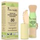 thumbnail image 1 of Protector solar Solar Swipe 6 g SPF 50 resistente al agua, 1 of 9