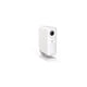 thumbnail image 2 of Cámara de seguridad interior inalámbrica SimpliSafe Smart Alarm, 2 of 8