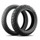 thumbnail image 4 of Neumático para moto Michelin 150/70R17 69V ANAKEE ADV. R TLTT, 4 of 5