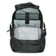 thumbnail image 4 of Mochila Porta Laptop Titan USB Twin Tone Head, 4 of 9