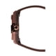 thumbnail image 3 of Reloj Baby-G Análogo Mujer MSG-S500G-5A, 3 of 3