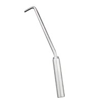 Magideal - Herramienta De Torsión De Alambre De Manual, Torsión De