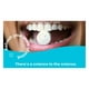 thumbnail image 3 of Neuro Mints Cafeina L-teanina Vitamina B12 Y B6 Energia 90un, 3 of 9