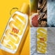 thumbnail image 2 of Perfume You Vibes Ésika 90ml, 2 of 2