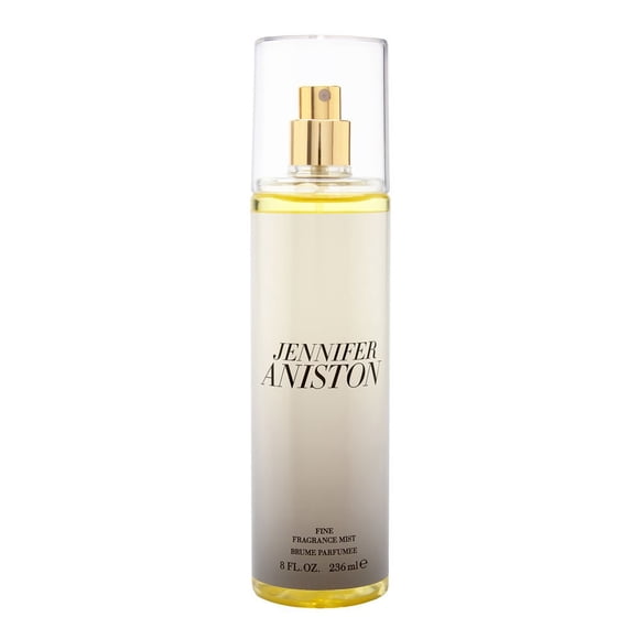 Perfume Jennifer Aniston Fine Fragrance Mist 240 ml para mujer