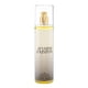thumbnail image 1 of Perfume Jennifer Aniston Fine Fragrance Mist 240 ml para mujer, 1 of 1