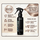 thumbnail image 3 of Protector Térmico Antifrizz 120 ml, 3 of 3