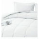 thumbnail image 3 of Cobertor lujo 2 plazas soft touch hotel 3angeli, 3 of 3