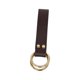 thumbnail image 3 of Soporte Para Anillos Knight Cutlass Para Fiesta De Cosplay, 3 of 3