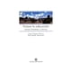 thumbnail image 1 of Libro Pensar La Educación, 1 of 2