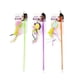 thumbnail image 1 of Juguetes Meow Meow Life Varita, 1 Un, 1 of 1
