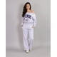 thumbnail image 2 of Conjunto Urbano Pink Mujer Premium, 2 of 4