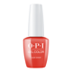 thumbnail image 1 of Esmalte de uñas OPI GelColor Soak-Off Gel Lacquer Cajun Shrimp, 1 of 2