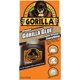 thumbnail image 1 of Adhesivo Gorilla Glue Original 60 mL 100% Impermeable, 1 of 8