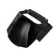 thumbnail image 5 of Cubierta de carenado para faro delantero de motocicleta, piezas de repuesto, accesorios de lámpara, decoración, parabrisas para motocicleta Fxfb Fxfbs, 5 of 5