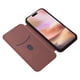thumbnail image 2 of Funda Flip Para Iphone 16 Plus - Funda Magnética De Negocios, Funda Protectora Delgada, 2 of 5