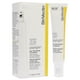thumbnail image 3 of Sérum Strivectin Peptight 15ml, 3 of 4