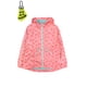 thumbnail image 1 of Cortaviento kids niña power light 803, 1 of 3