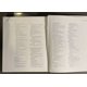 thumbnail image 3 of Libro Pearson Education: Redes de Computadoras: Un Enfoque de Arriba hacia Abajo (6ª Ed.), 3 of 5