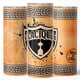 thumbnail image 2 of Mug Termo 600ml - Colo- Colo Cacique Hecho en Chile, 2 of 3