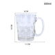 thumbnail image 1 of Taza de vidrio 300ml, 1 of 2
