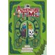 thumbnail image 1 of DVD WARNER BROS Adventure Time Serie Completa, 1 of 1