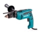 thumbnail image 3 of Taladro Percutor 1 2 500w Makita M0801kb, 3 of 4