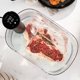 thumbnail image 2 of Sous Vide Anova Culinary Nano 3.0 WiFi 850 W 32,5 cm, 2 of 4