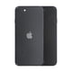 thumbnail image 2 of Iphone SE 2 64GB Negro Reacondicionado, 2 of 4