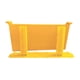 thumbnail image 3 of Alimentador Interno de Marco para Colmena, 3 of 3