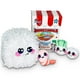 thumbnail image 1 of Set de juguetes de peluche Squeezamals World of Food Chinese Takeout Box, 1 of 3