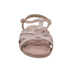 thumbnail image 2 of SANDALIAS MOLEKINHA ROSA (BEBÉS) | 2114.264.24718.79677 - Talla 24, 2 of 4