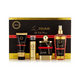 thumbnail image 4 of Armaf Set de Regalo de Perfume Le Femme para Mujer, 4 Piezas, 4 of 4