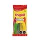 thumbnail image 1 of Caramelos blandos cintas frugele, 70 g, 1 of 1