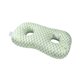 thumbnail image 1 of Almohada Para Perforar La Oreja Almohada Para El Orificio De La Oreja Para Usar Aretes, 1 of 5