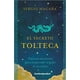 thumbnail image 1 of El Secreto Tolteca, 1 of 2