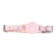 thumbnail image 4 of Cat Collar Dog Locator Tracker Soporte Protector Dog Tracker Estuche Protector Rosa, 4 of 4