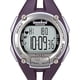 thumbnail image 1 of Reloj Timex Unisex T5K213, 1 of 3