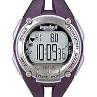 Reloj Timex Unisex T5K213