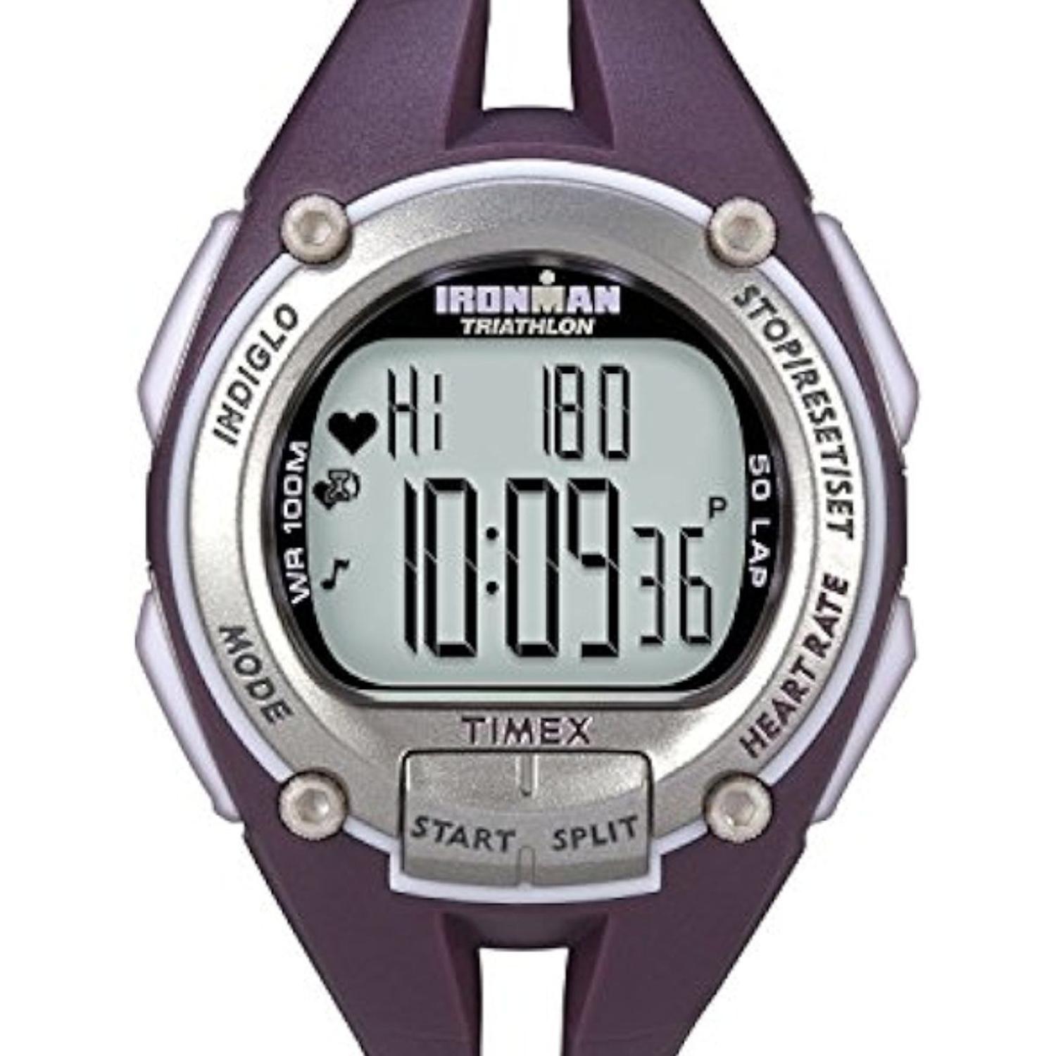 Reloj Timex Unisex T5K213