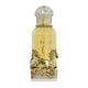 thumbnail image 1 of Perfume Hajine Golden Gallop Eau de Parfum 100 ml para Mujeres y Hombres, 1 of 6