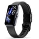 thumbnail image 1 of Rastreador de actividad Sunorshop con pantalla HD de 1,47" e impermeable, 1 of 6