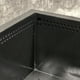 thumbnail image 3 of Fogón Neuquén Smokeless, 3 of 5