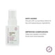 thumbnail image 2 of Sérum facial Serious Skincare Reverse Lift Reverse Lift, 30 ml, 2 of 8