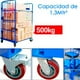 thumbnail image 5 of Carro De Carga Industrial Bodega Jaula Container Picking, 5 of 8
