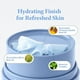 thumbnail image 3 of Bálsamo Limpiador Pore Refresh Con Té Verde 50 Ml Vegano, 3 of 3