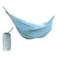 thumbnail image 1 of Hamaca Para Acampar De Invierno Hamaca Ultraligera Para Persona Para Senderismo Trekking Camping Azul, 1 of 5