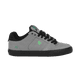 thumbnail image 1 of Zapatilla Hombre Tre Gris Circa, 1 of 4