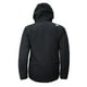 thumbnail image 2 of Parka HW Reno Nomade 3 en 1 Negro, 2 of 4
