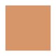 thumbnail image 3 of Base de maquillaje MAC Studio Fix Fluid SPF 15 NW35 30 ml, 3 of 6
